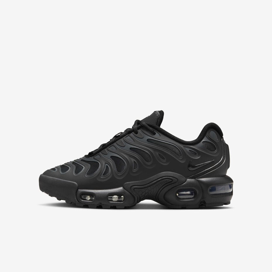 Nike Air Max AP Shoes