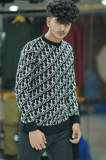 DOIR KNITWEAR MADE IN ITALY