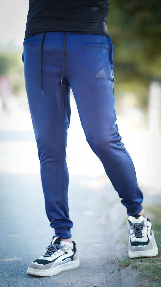 ADIDAS DRIFIT FLEECE TROUSER