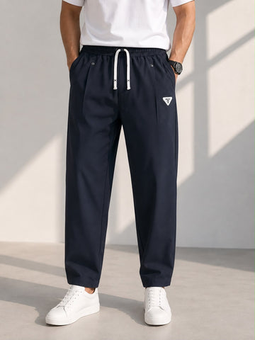 TROUSER PRADA