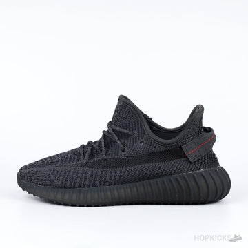 YEEZY 350 IMPORTED SHOES