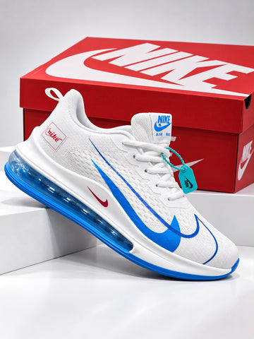 Nike Air Max COLORWAY SHOES