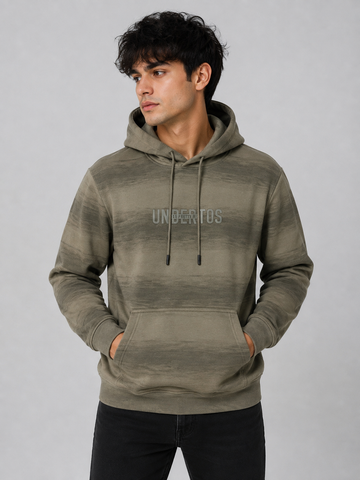 BL 76151 15 PRETTY-B HODDIE