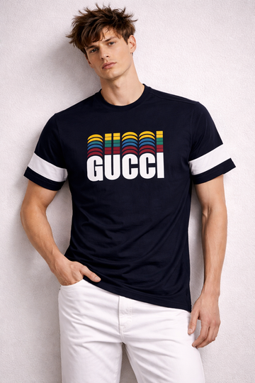 GUCCI PREMIUM T SHIRT