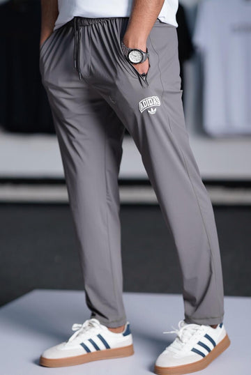 ADIDAS POWER STRETCH TROUSER