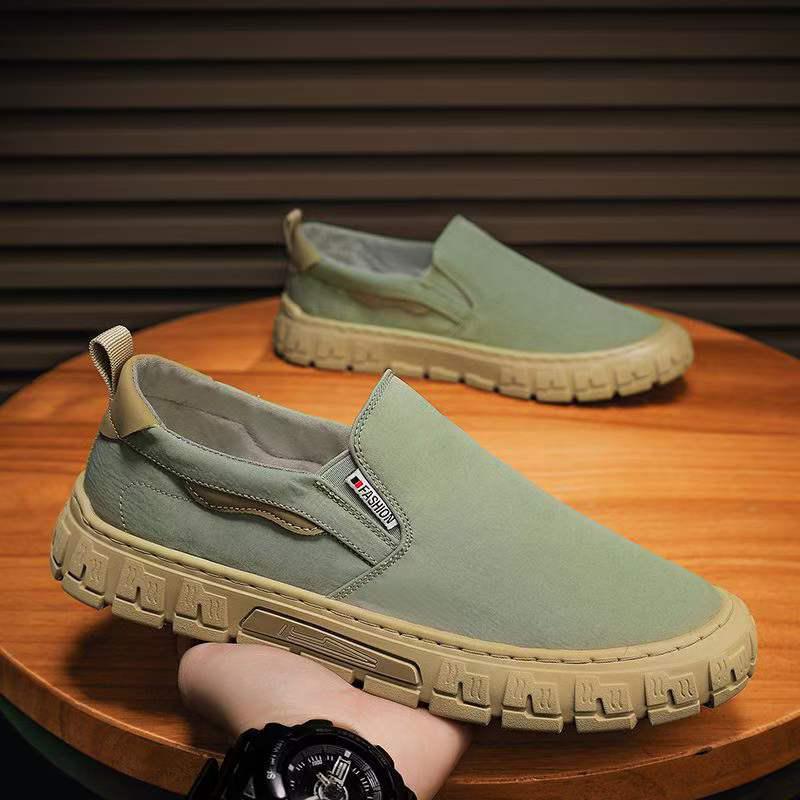 IMPORTED LOAFERS MADRE IN VEITNAM