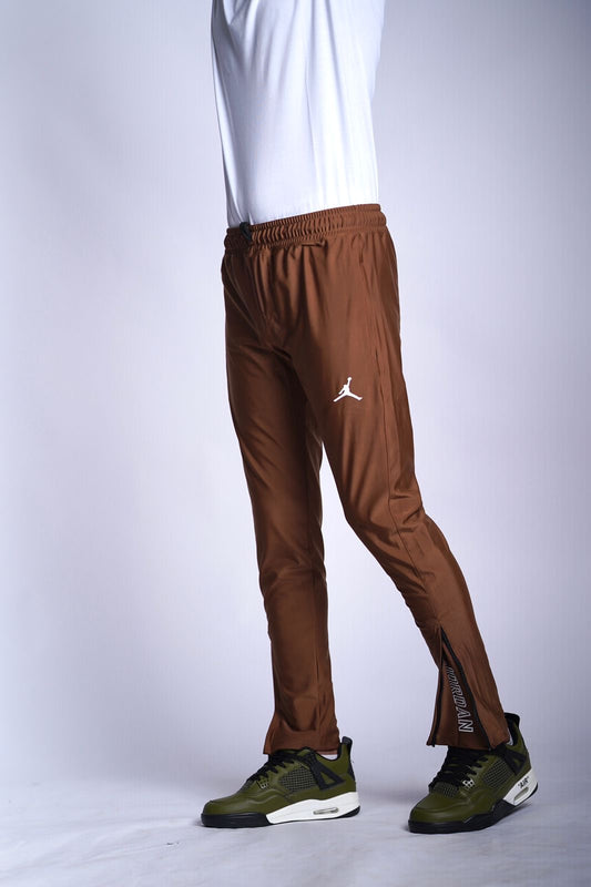 JORDEN SUPER ELASTIC TROUSER