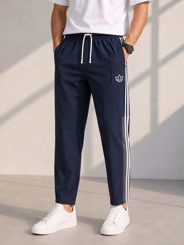 ADIDAS TROUSER