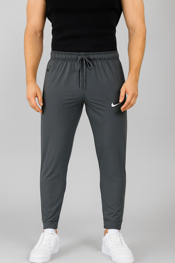 NIKE POWER STRECH TROUSER