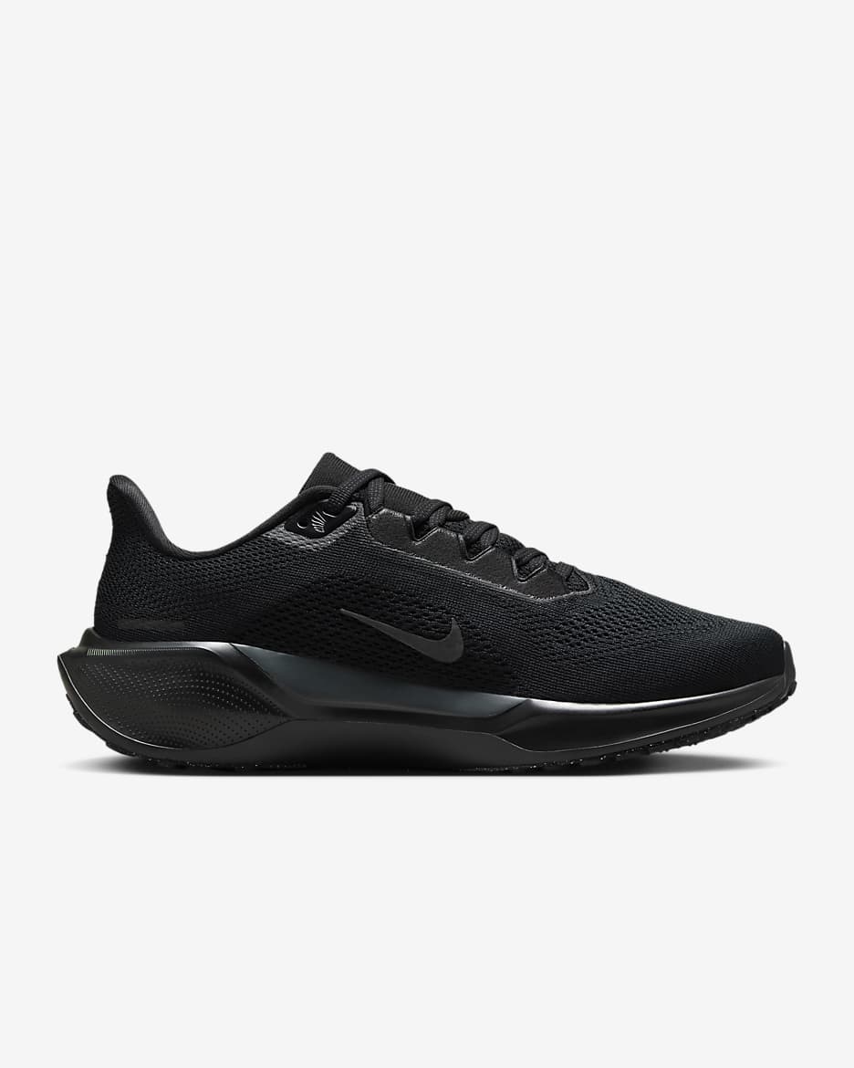 NIKE ZOOM WINFLOW