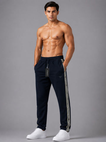 ARMANI PREMIUM TROUSER