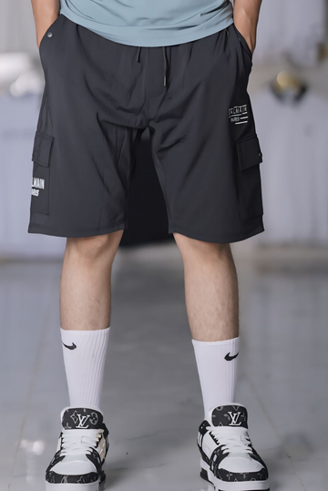 BALMAIN PREMIUM NICKER