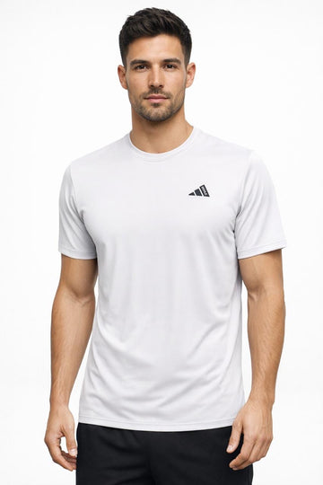 ADIDAS POWER STRETCH T SHIRT