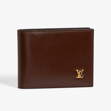 LV L941 WALLET