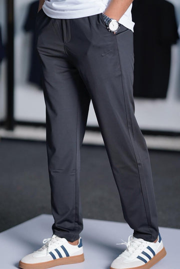 NIKE  100% HYBRID TROUSER