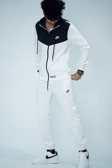 NIKE PREMIUM FABRIC TROUSER