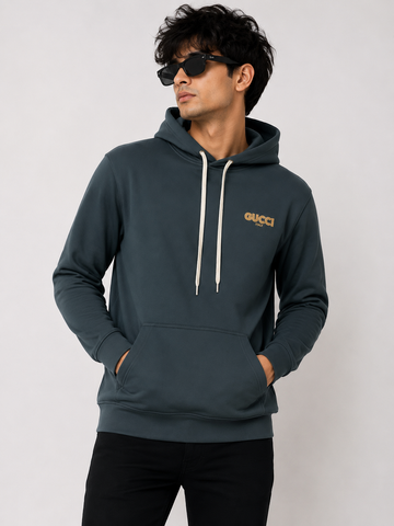 GUCCI PREMIUM HOOD