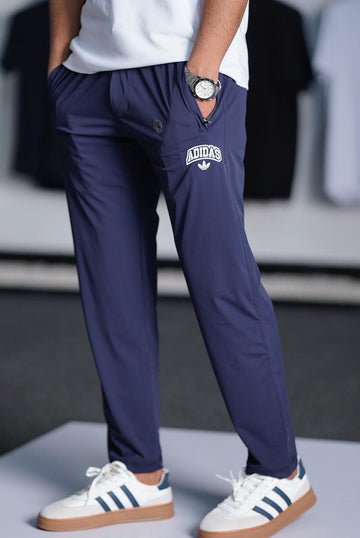 ADIDAS POWER STRETCH TROUSER