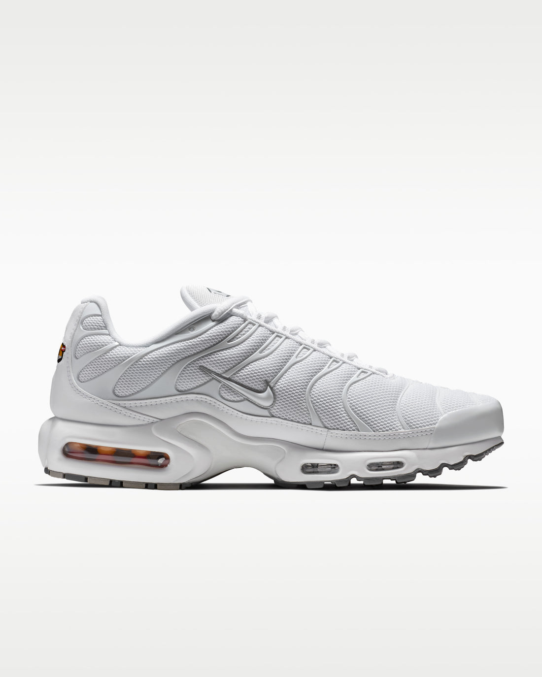 NIKE TN PREMIUM SHOES