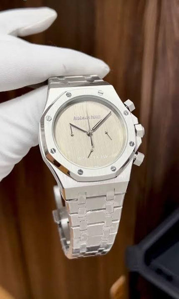 AP 1017 SILVER ALYX 9SM