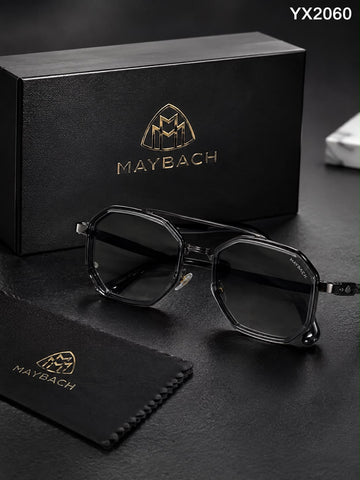MAYBACH PREMIUM GLASSES YX2060