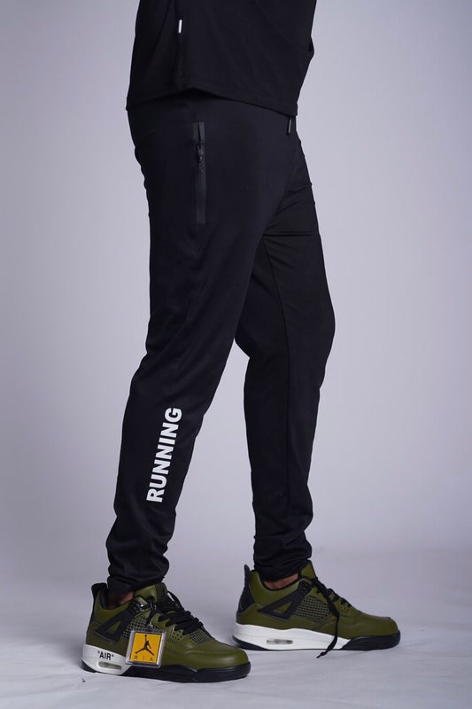 NIKE SUPER STRECH TROUSER