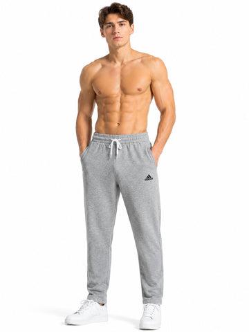 ADIDAS POWER STRETCH TROUSER