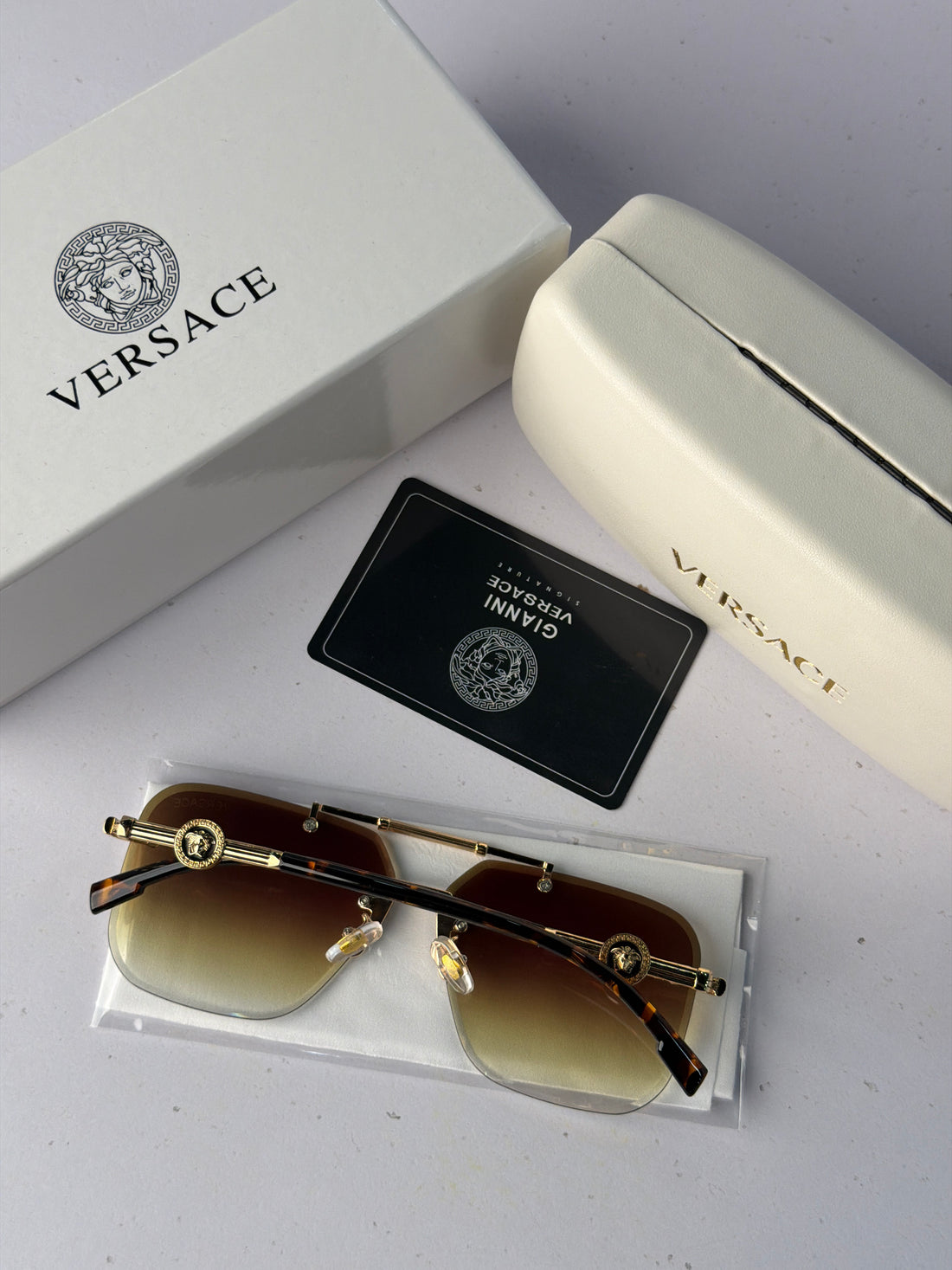 versace ow3196 premium glasses