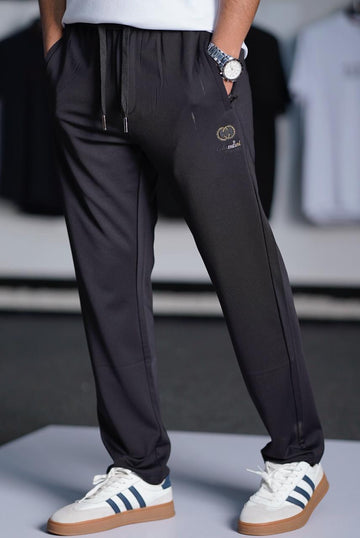 GUCCI 100% HYBRID TROUSER