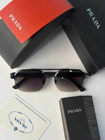PRADA ZTT031 PREMIUM GLASSES