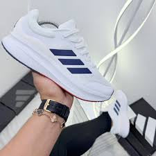 ADIDAS RUNBLAZE SHOES