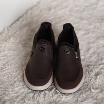 FASHION IMPORTED WALK SHOES