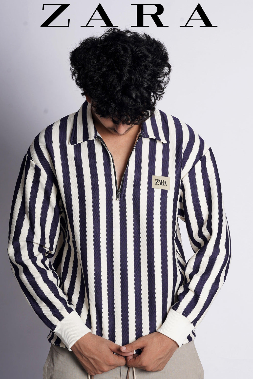 UK FREE DELIVERY 244 GBP BUNDLE 2