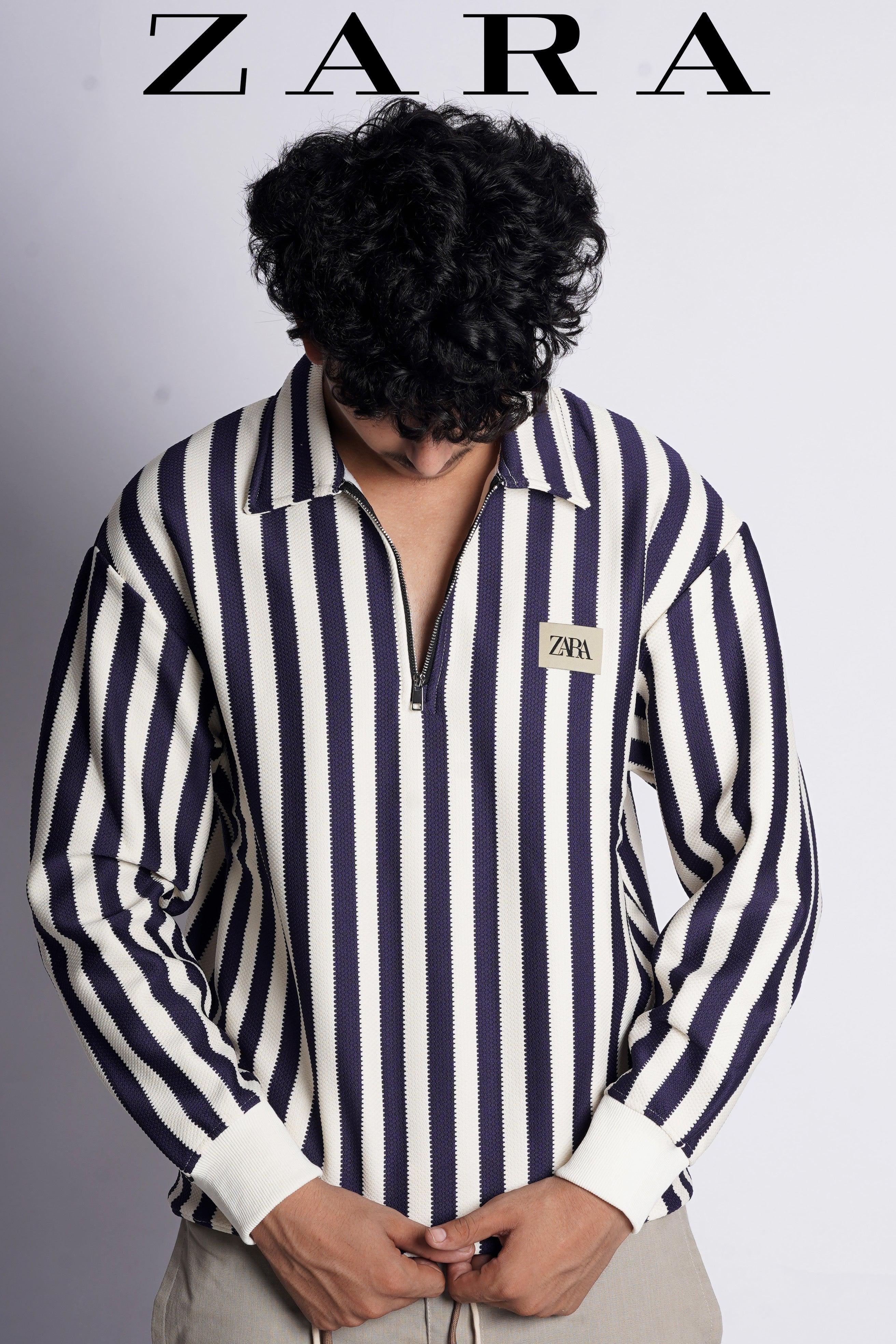 UK FREE DELIVERY 244 GBP BUNDLE 2