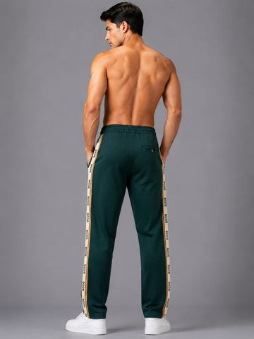 BOSS IMPORTED TROUSER