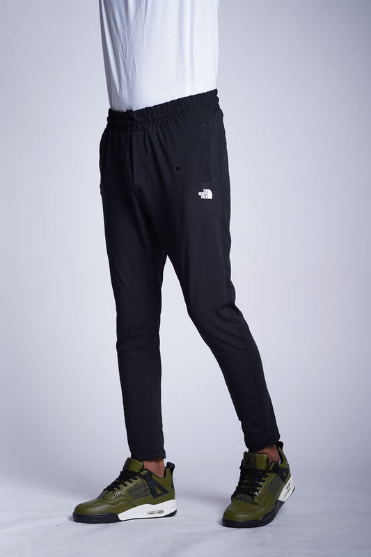 THE NORTH FACE SUPER ELASTIC TROUSER MADE IN VEITNAM