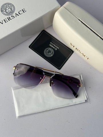 versace ow3196 premium glasses