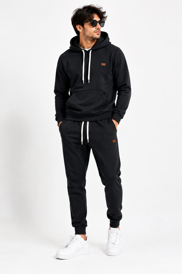 HERMES PREMIUM FELLEC TRACK SUIT
