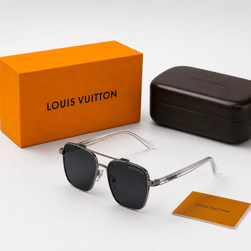 LV PREMIUM GLASSES ZTT1381