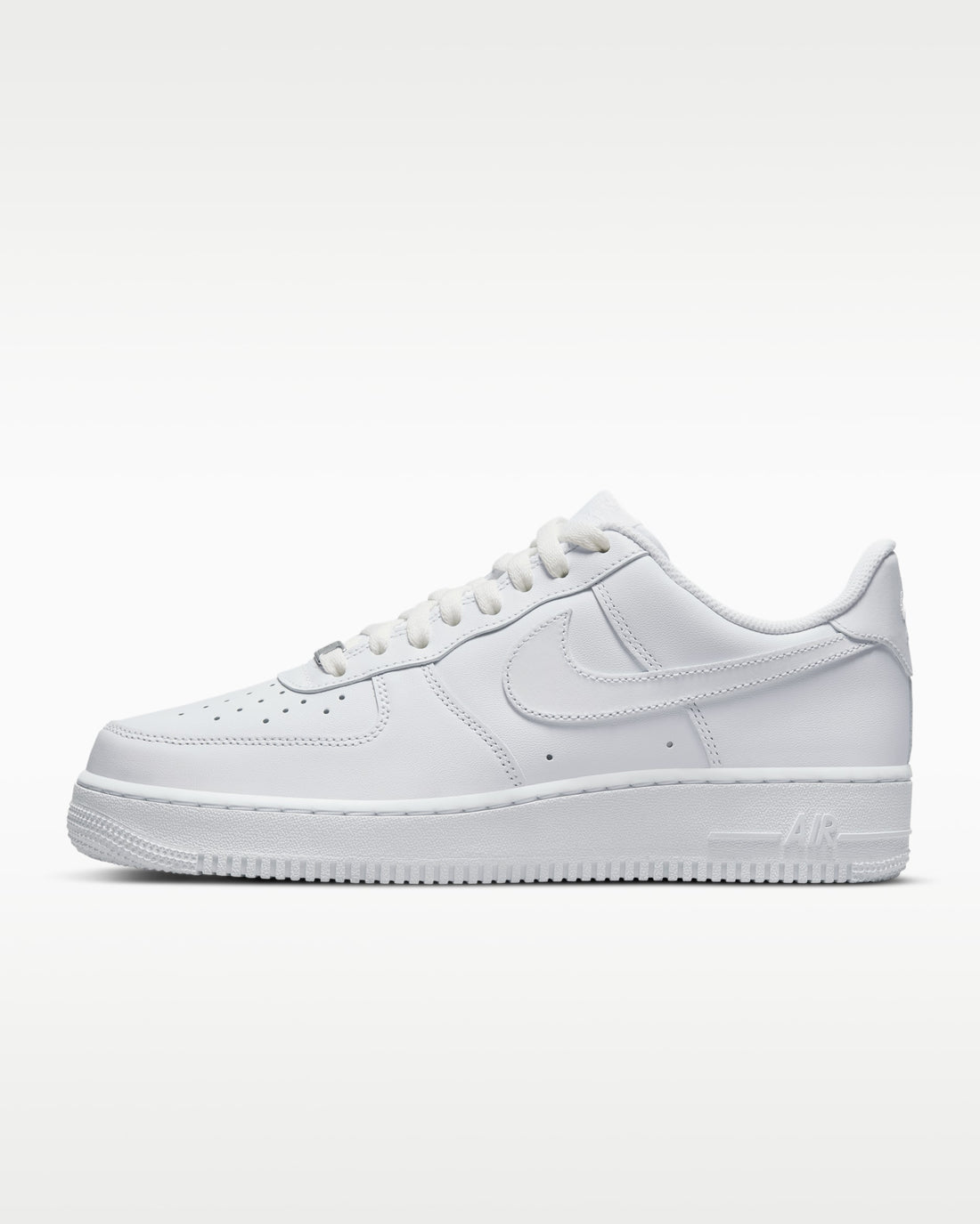 NIKE AIR FORCE 1 AAA SHOES