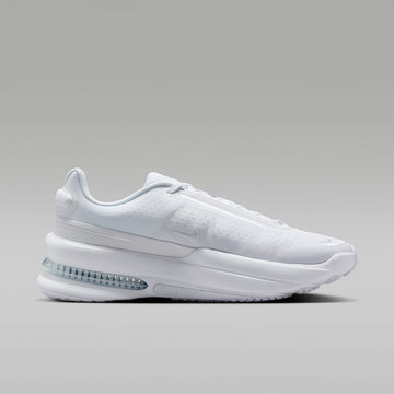 NIKE AIR ZOOM UPTURN SC SHOES