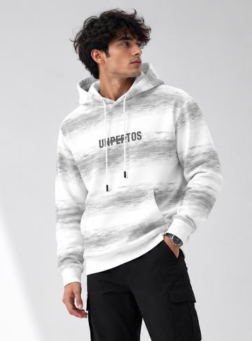BL 76151 15 PRETTY-B HODDIE