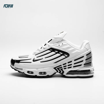 NIKE TN AIR MAX PLUS PREMIUM SHOES