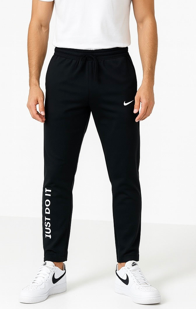 NKE POWER STRETCH TROUSER MADE IN VEITNAM
