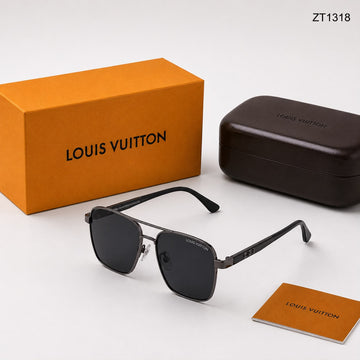 LV PREMIUM GLASSES ZTT1381