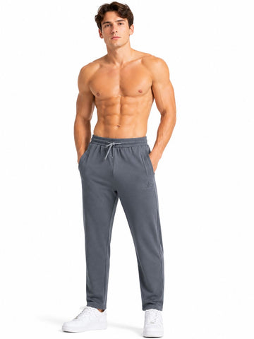 ALO PREMIUM TROUSER