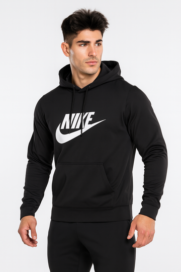 NIKE SOFTSHELL HODDIE