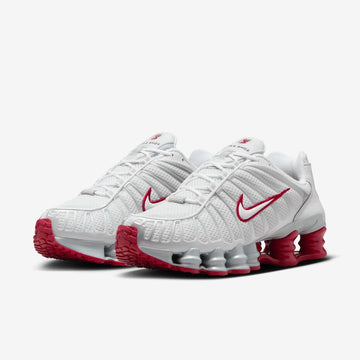 NIKE SHOX PREMIUM QUALITY