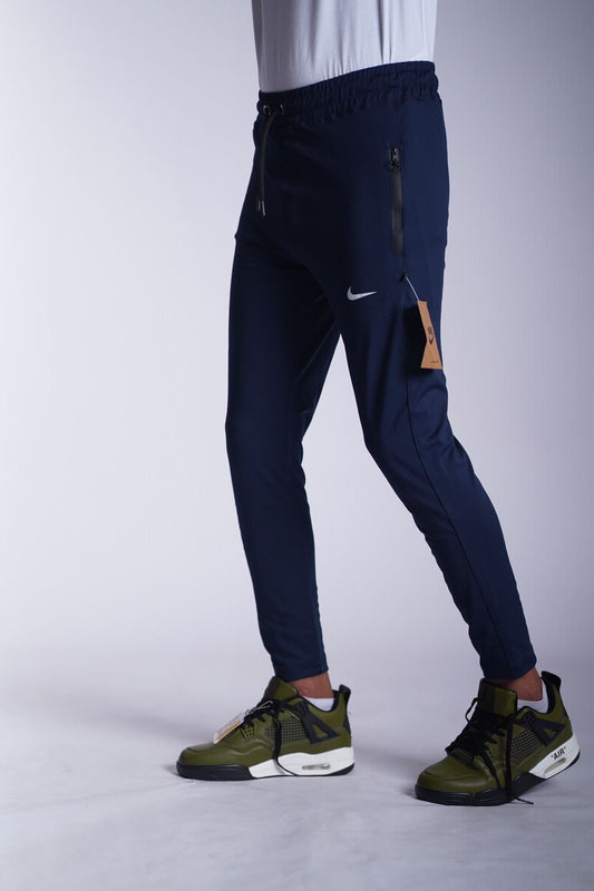 NIKE POWER STRECH TROUSER MADE IN PAKISTAN