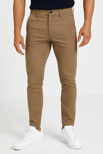 FORMAL JEANS PREMIUM